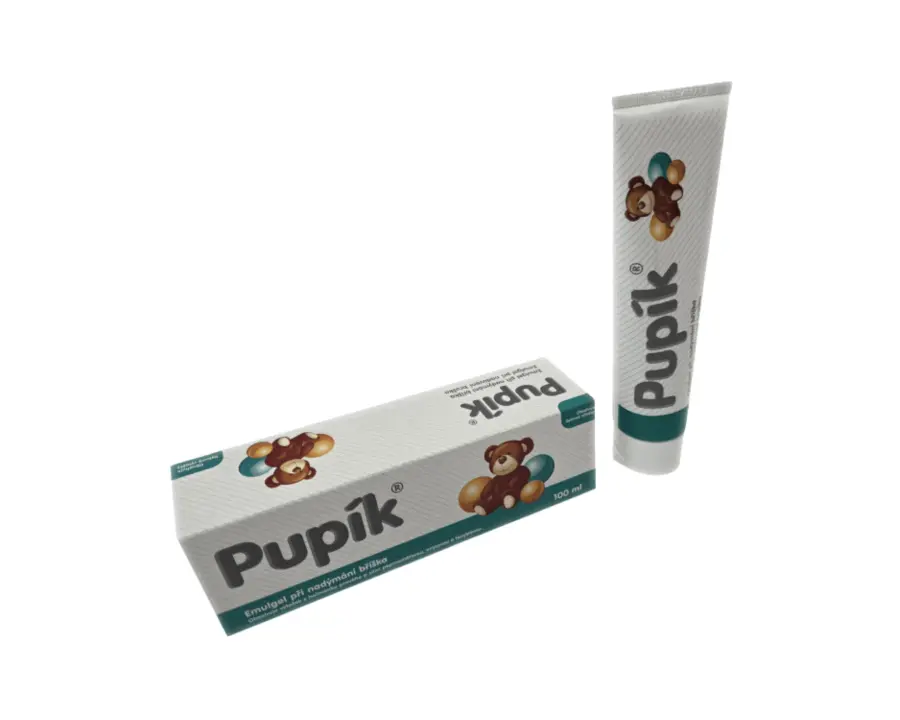 15139-pupik 100ml 15139-pupik 100ml
